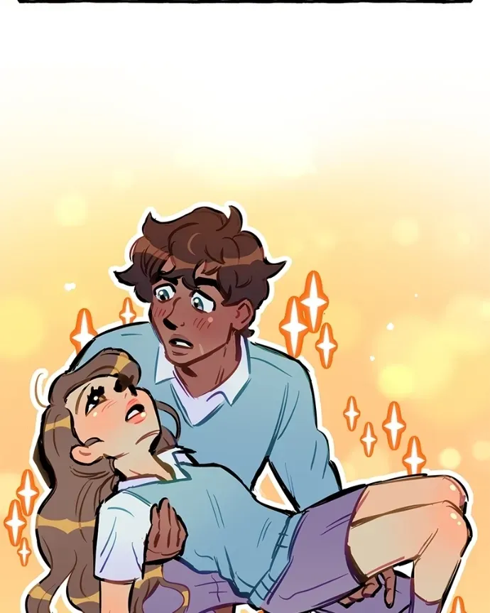 Brass & Sass Chapter 24 page 49 - 