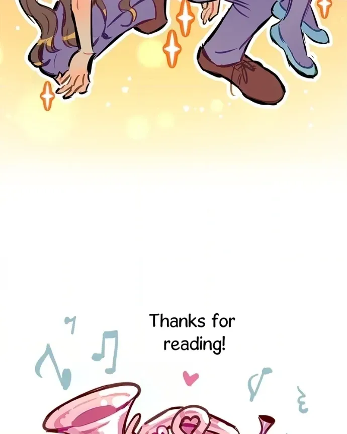 Brass & Sass Chapter 24 page 50 - 