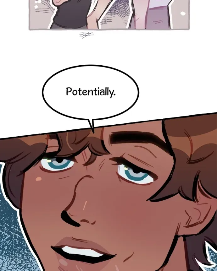 Brass & Sass Chapter 24 page 6 - 