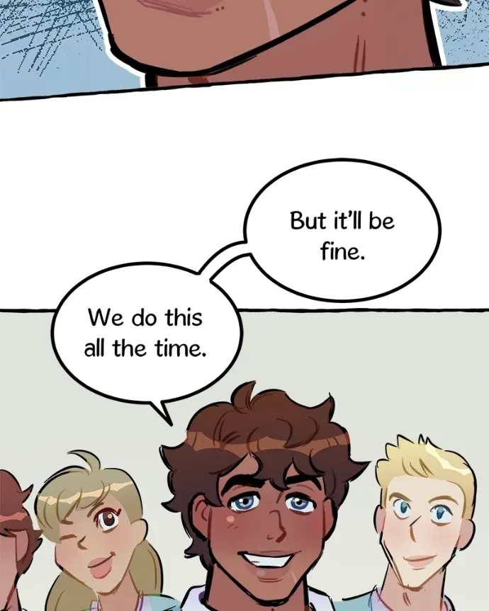 Brass & Sass Chapter 24 page 7 - 