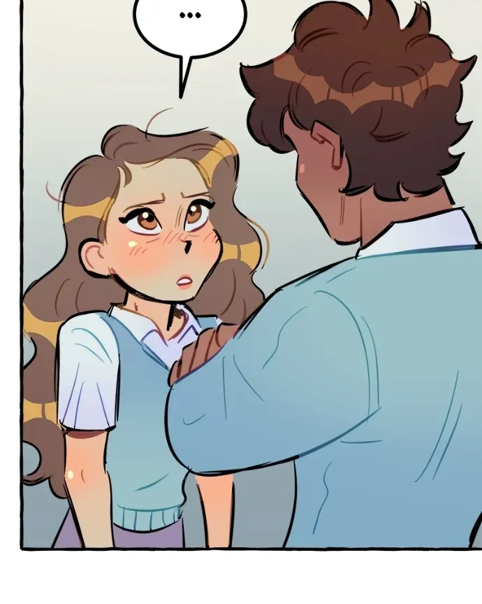 Brass & Sass Chapter 24 page 9 - 