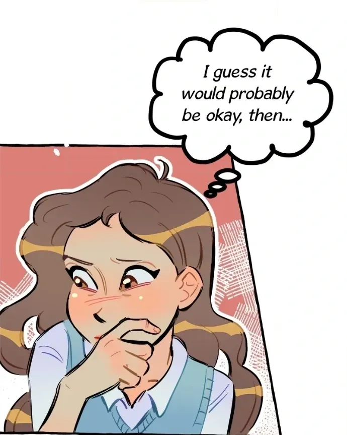 Brass & Sass Chapter 24 page 10 - 