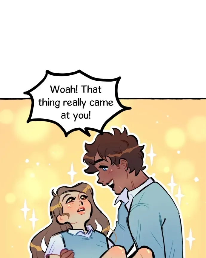 Brass & Sass Chapter 25 page 2 - 