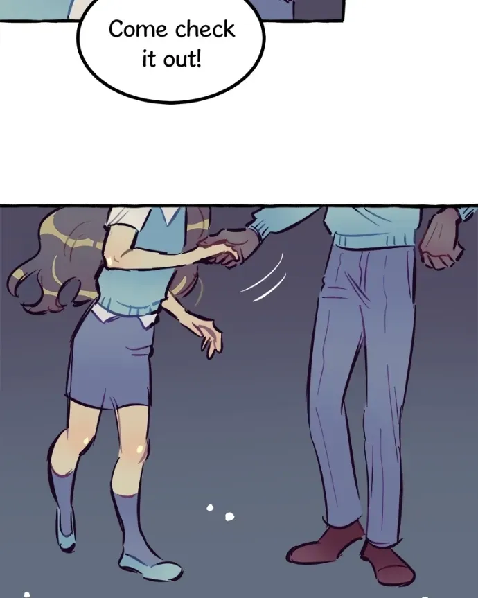 Brass & Sass Chapter 25 page 14 - 