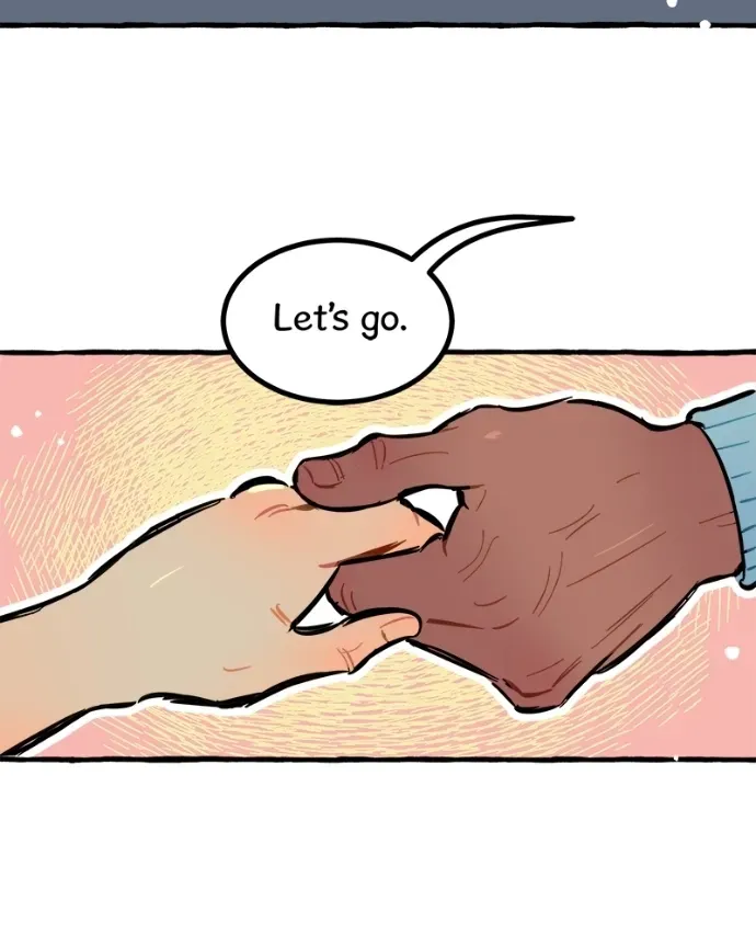 Brass & Sass Chapter 25 page 15 - 