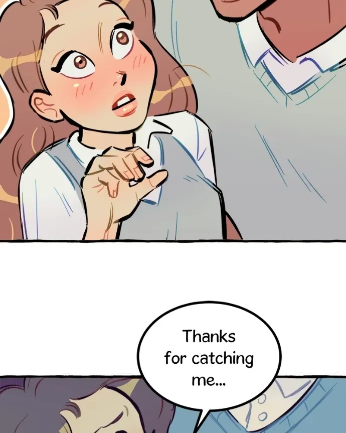 Brass & Sass Chapter 25 page 4 - 