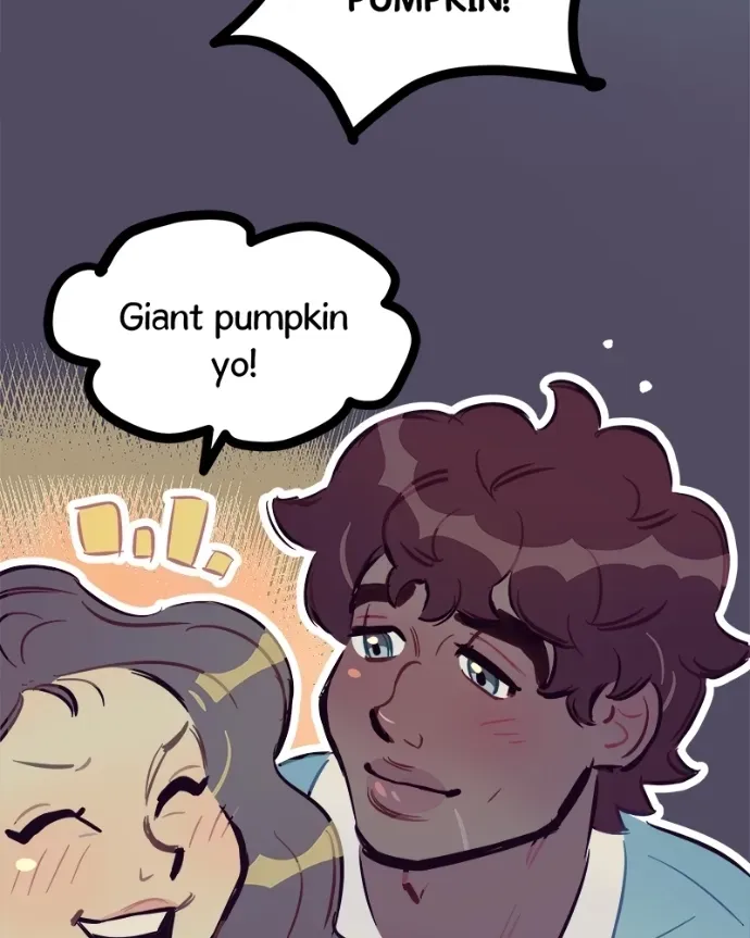 Brass & Sass Chapter 25 page 32 - 