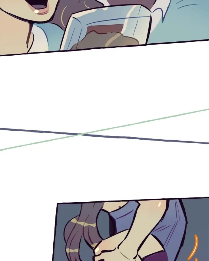 Brass & Sass Chapter 25 page 33 - 