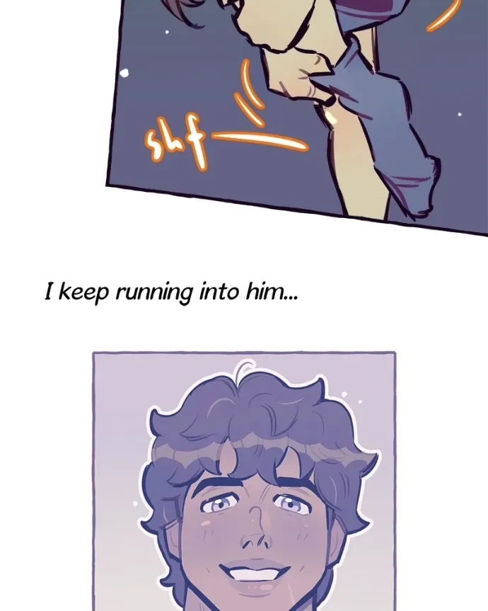 Brass & Sass Chapter 25 page 34 - 