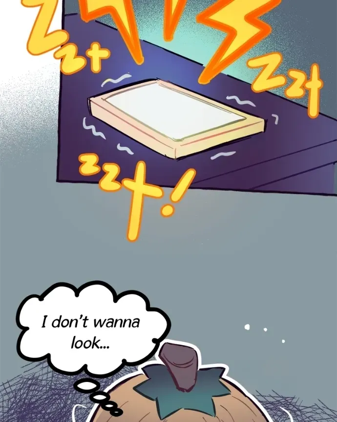 Brass & Sass Chapter 25 page 38 - 
