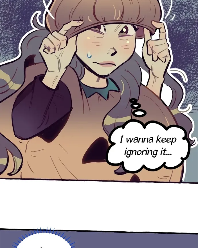 Brass & Sass Chapter 25 page 39 - 