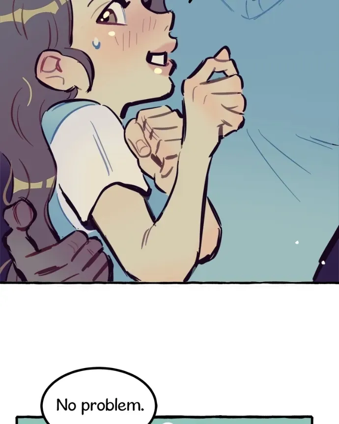 Brass & Sass Chapter 25 page 5 - 