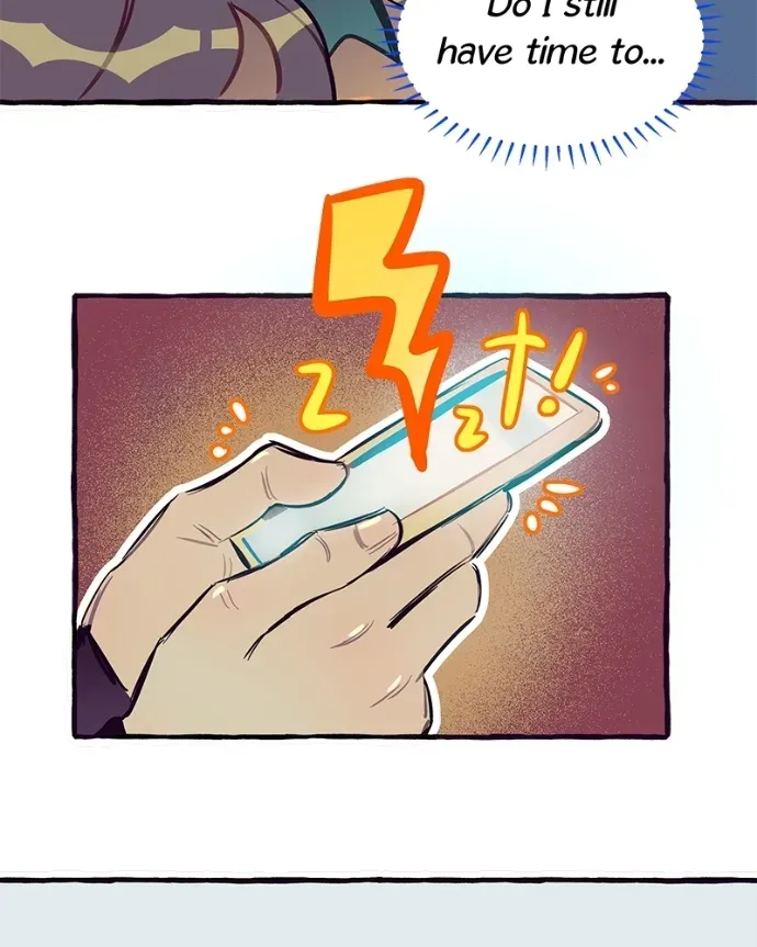 Brass & Sass Chapter 25 page 48 - 