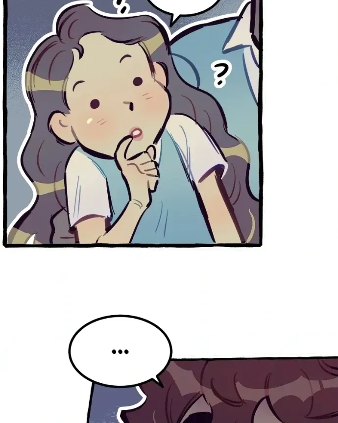 Brass & Sass Chapter 25 page 10 - 