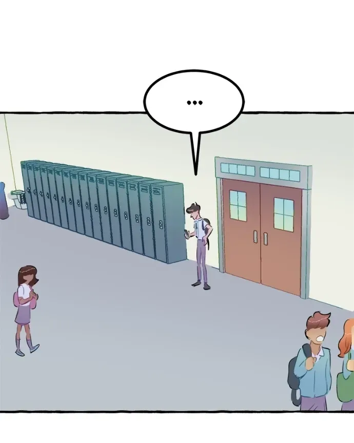 Brass & Sass Chapter 26 page 2 - 