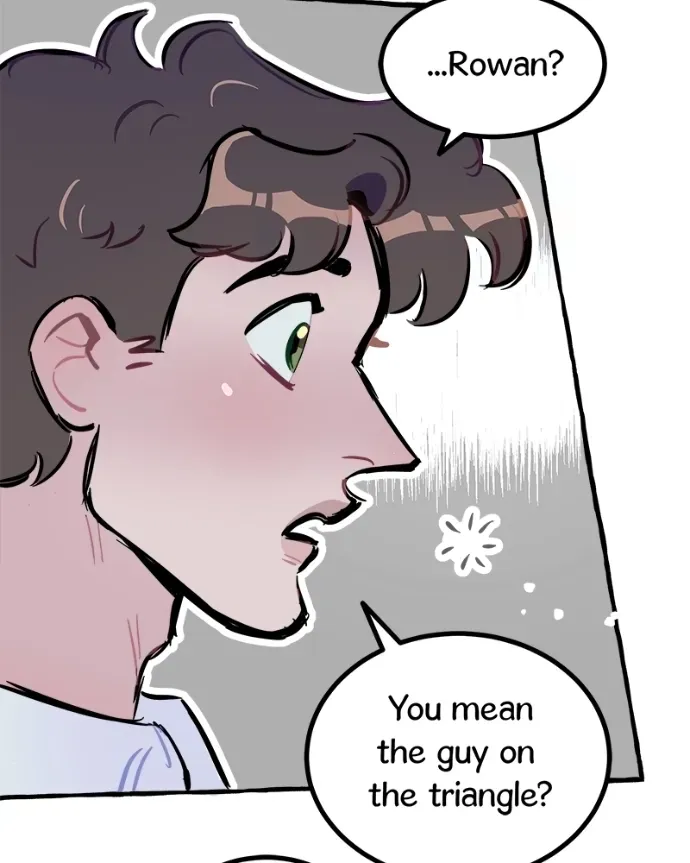 Brass & Sass Chapter 26 page 12 - 