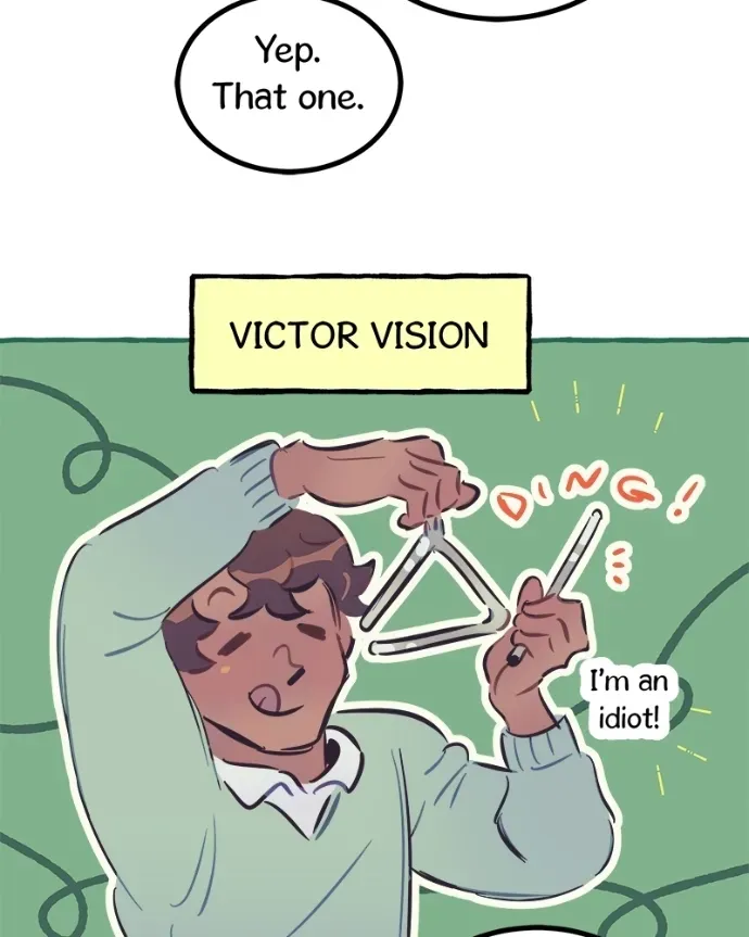 Brass & Sass Chapter 26 page 13 - 