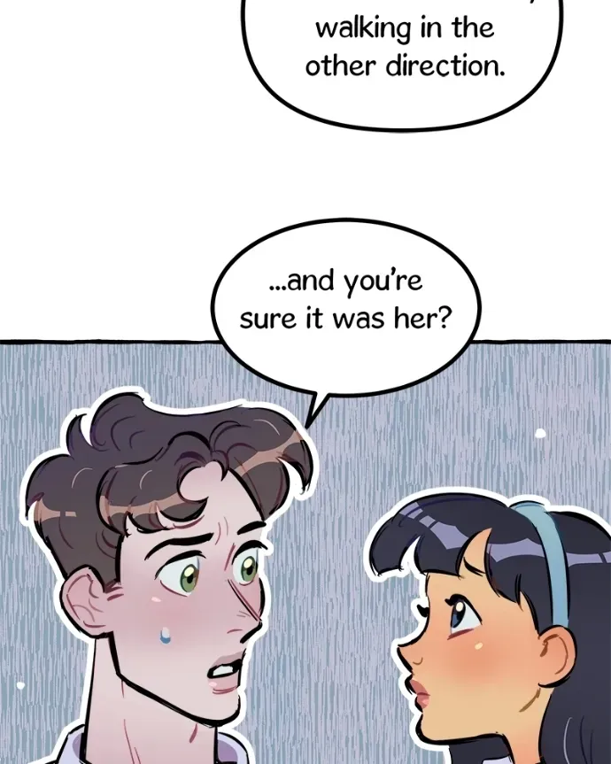 Brass & Sass Chapter 26 page 18 - 