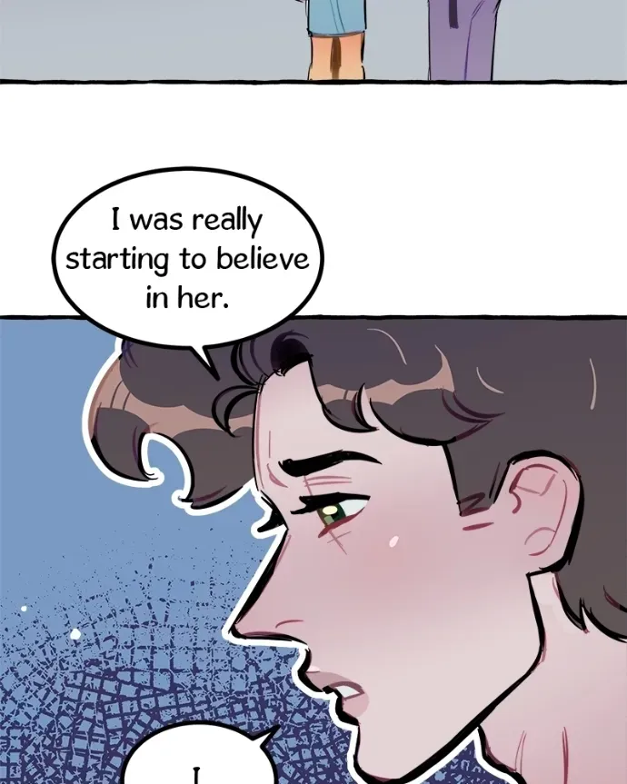 Brass & Sass Chapter 26 page 21 - 