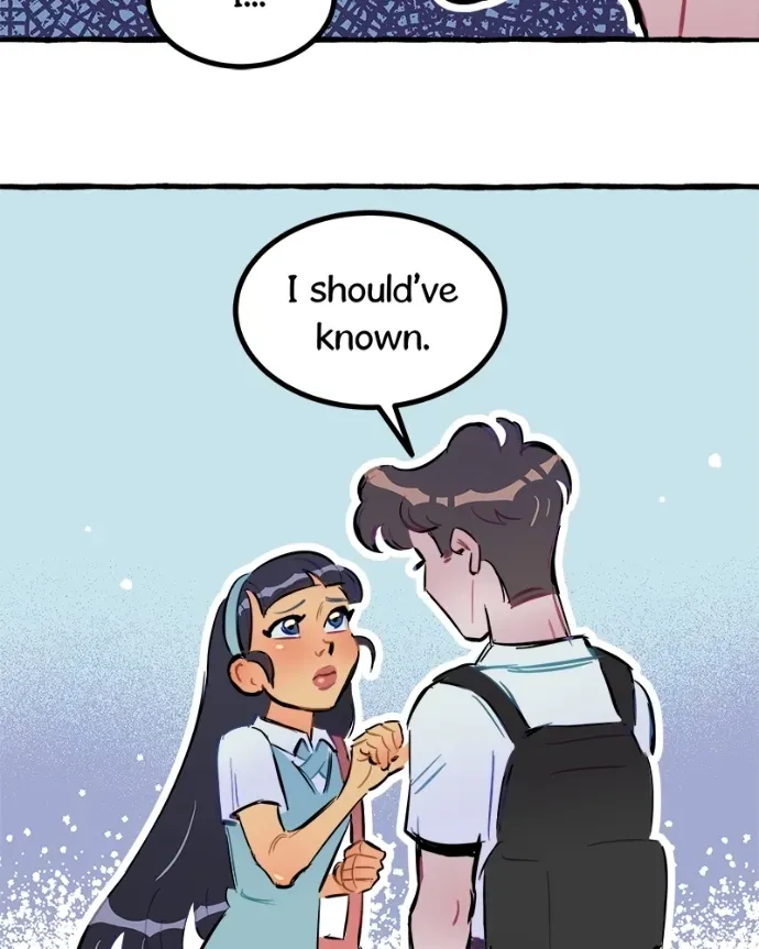 Brass & Sass Chapter 26 page 22 - 