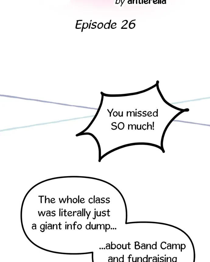 Brass & Sass Chapter 26 page 24 - 