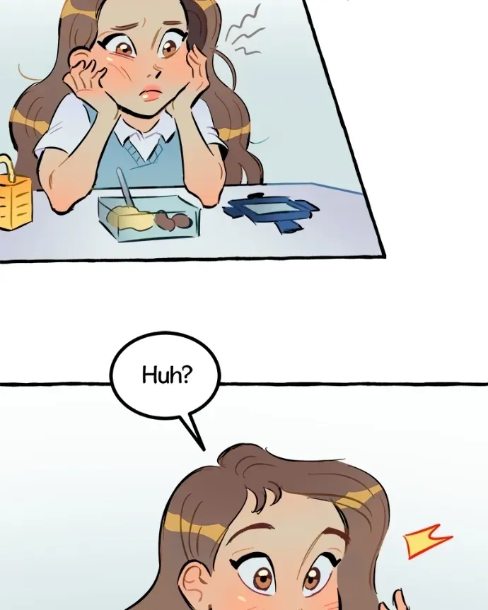 Brass & Sass Chapter 26 page 26 - 