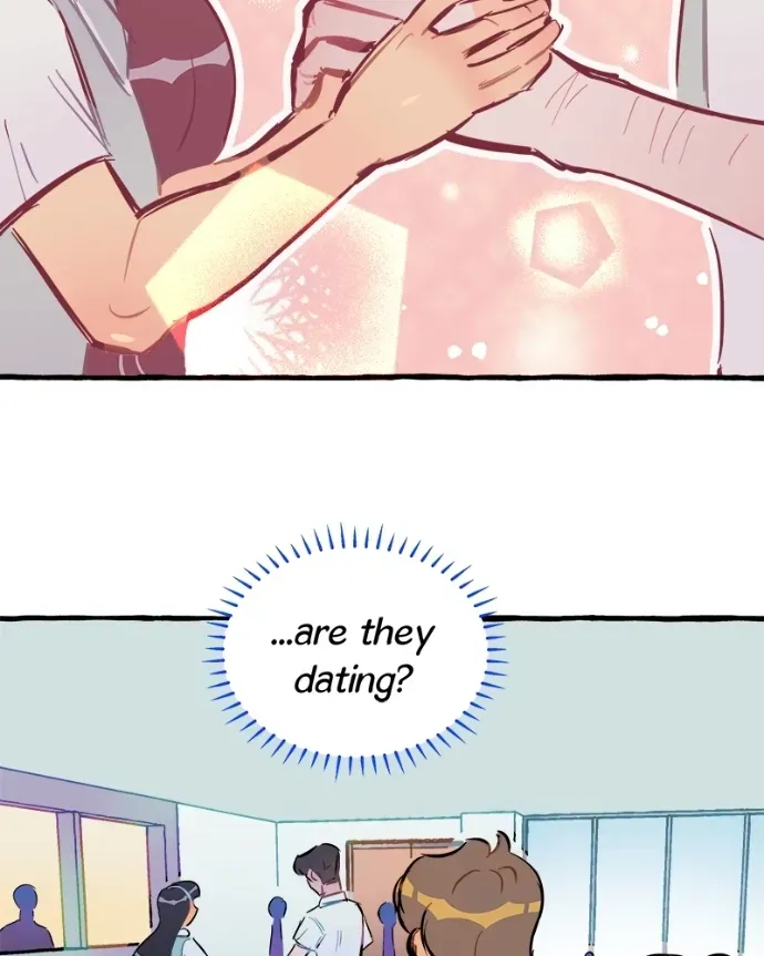 Brass & Sass Chapter 26 page 41 - 