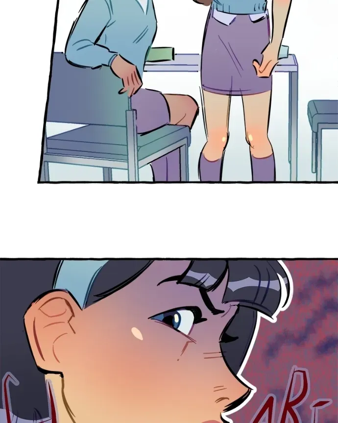 Brass & Sass Chapter 26 page 44 - 
