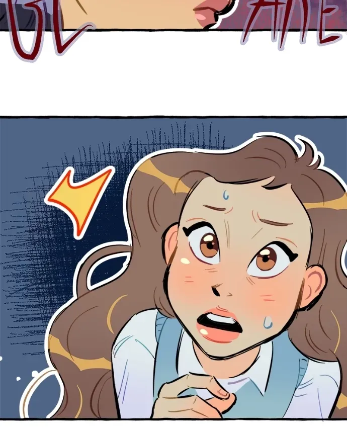 Brass & Sass Chapter 26 page 45 - 