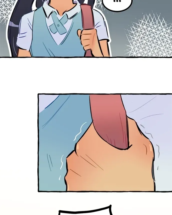 Brass & Sass Chapter 26 page 9 - 