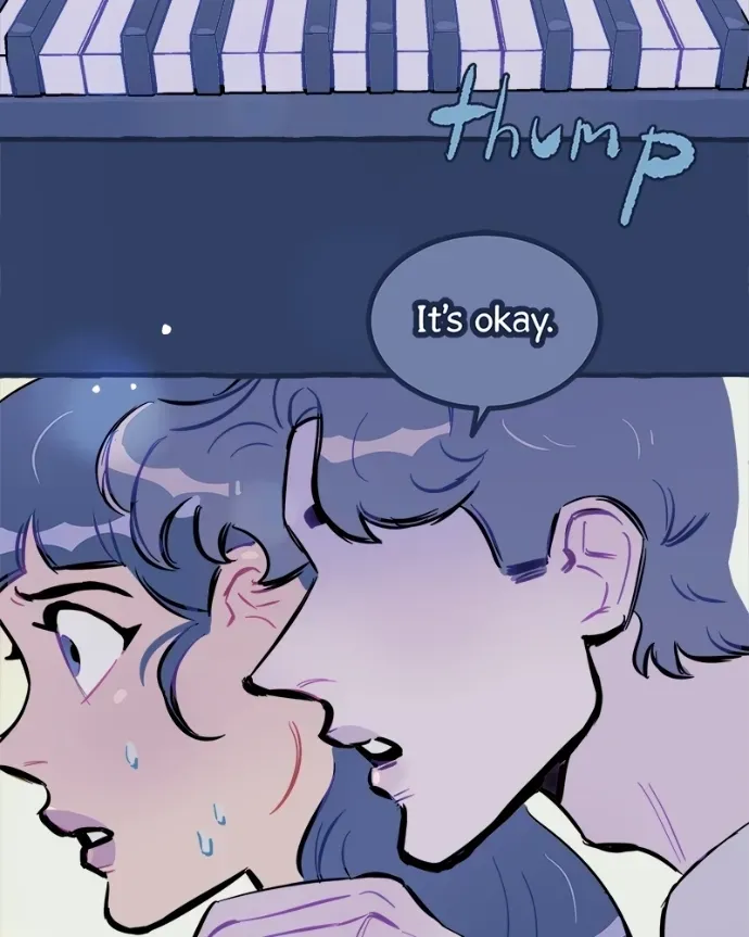 Brass & Sass Chapter 27 page 13 - 