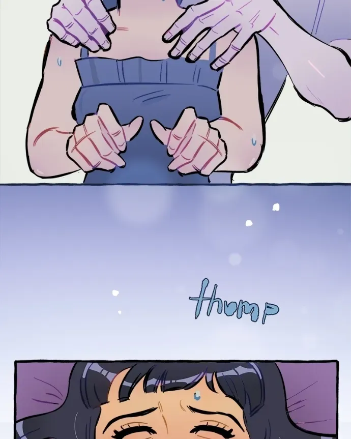 Brass & Sass Chapter 27 page 15 - 