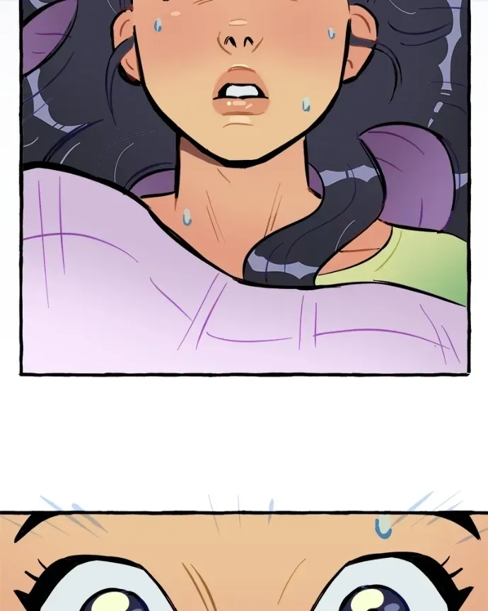 Brass & Sass Chapter 27 page 16 - 