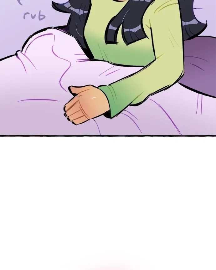 Brass & Sass Chapter 27 page 18 - 