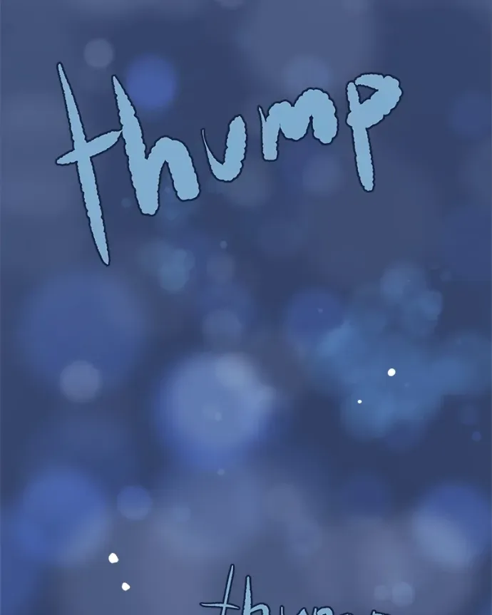 Brass & Sass Chapter 27 page 3 - 