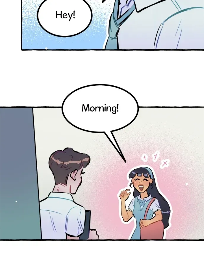 Brass & Sass Chapter 27 page 23 - 