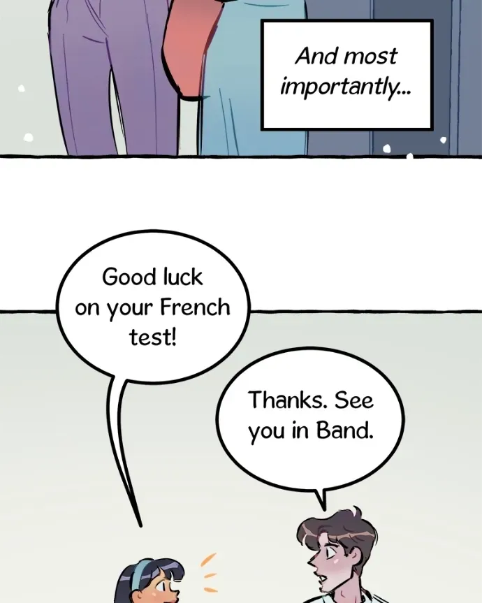 Brass & Sass Chapter 27 page 25 - 