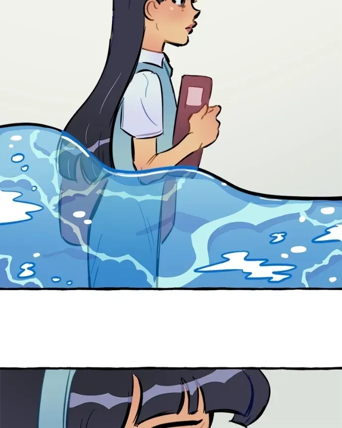 Brass & Sass Chapter 27 page 27 - 