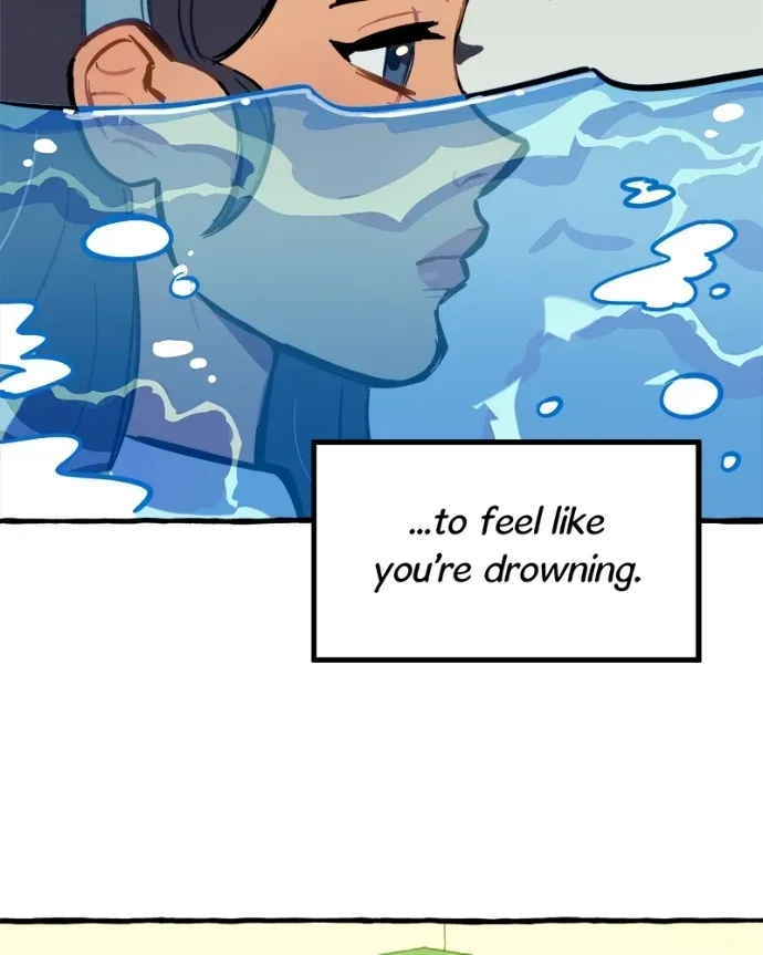 Brass & Sass Chapter 27 page 28 - 