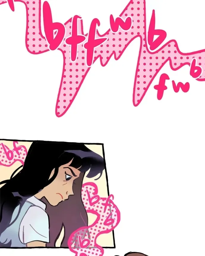 Brass & Sass Chapter 27 page 33 - 