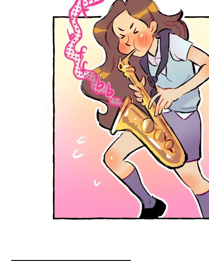 Brass & Sass Chapter 27 page 34 - 