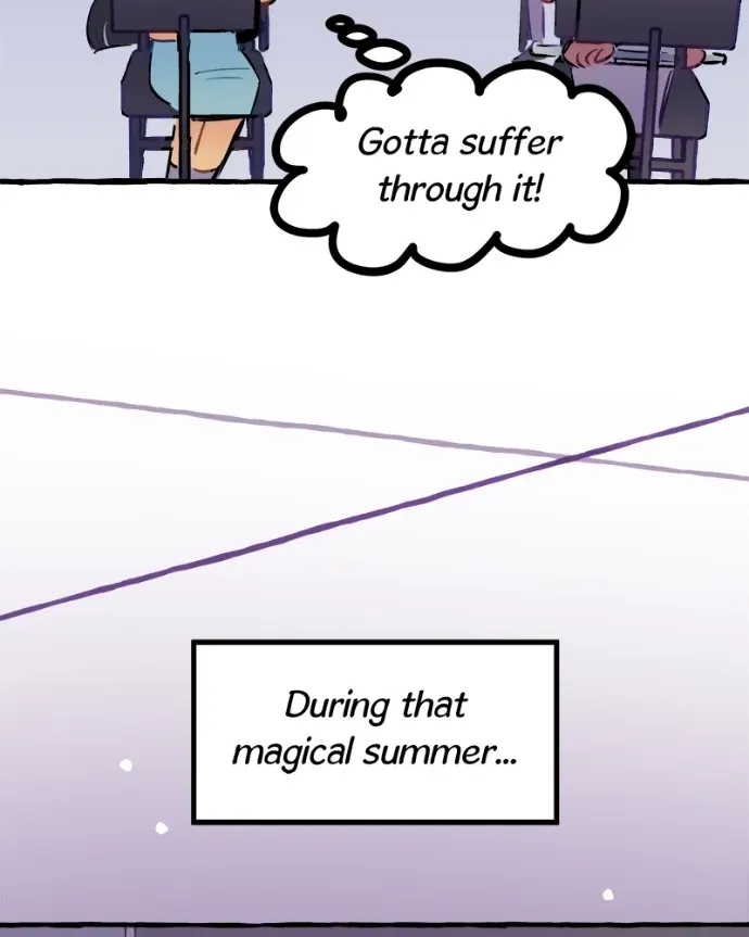 Brass & Sass Chapter 27 page 36 - 
