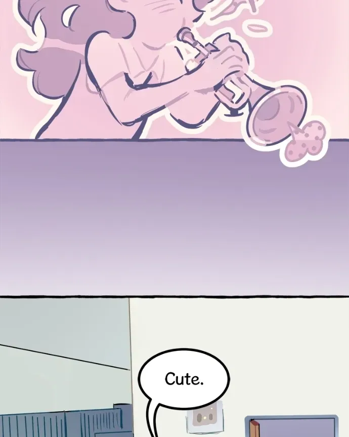 Brass & Sass Chapter 27 page 39 - 