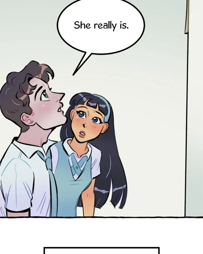 Brass & Sass Chapter 27 page 41 - 