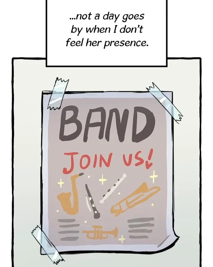 Brass & Sass Chapter 27 page 42 - 