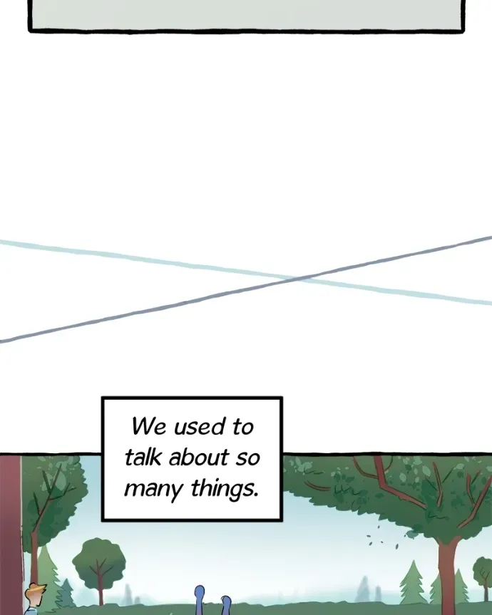 Brass & Sass Chapter 27 page 43 - 