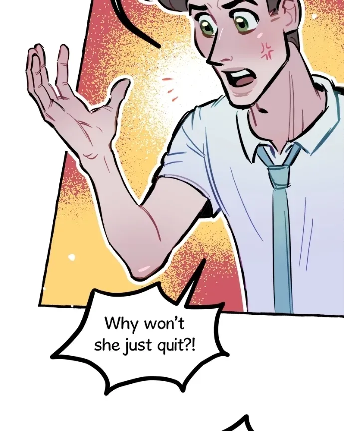 Brass & Sass Chapter 27 page 45 - 