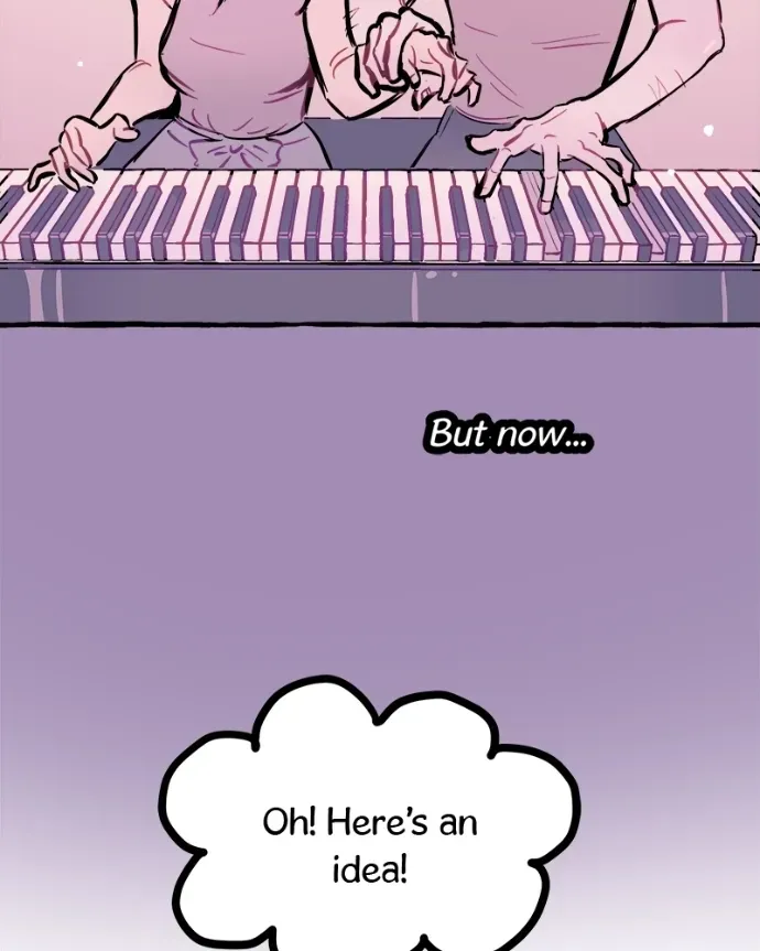 Brass & Sass Chapter 27 page 49 - 