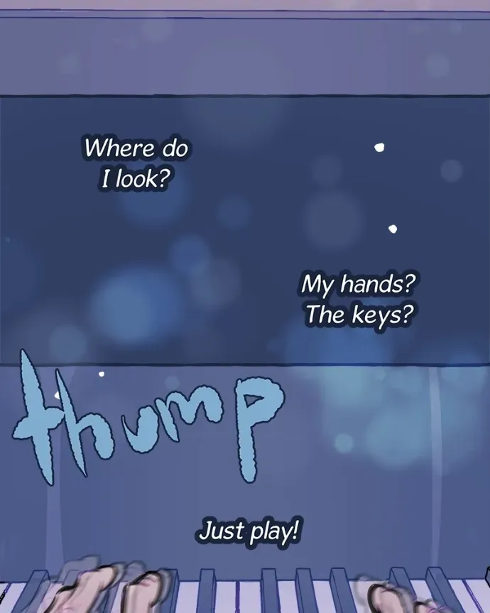 Brass & Sass Chapter 27 page 6 - 