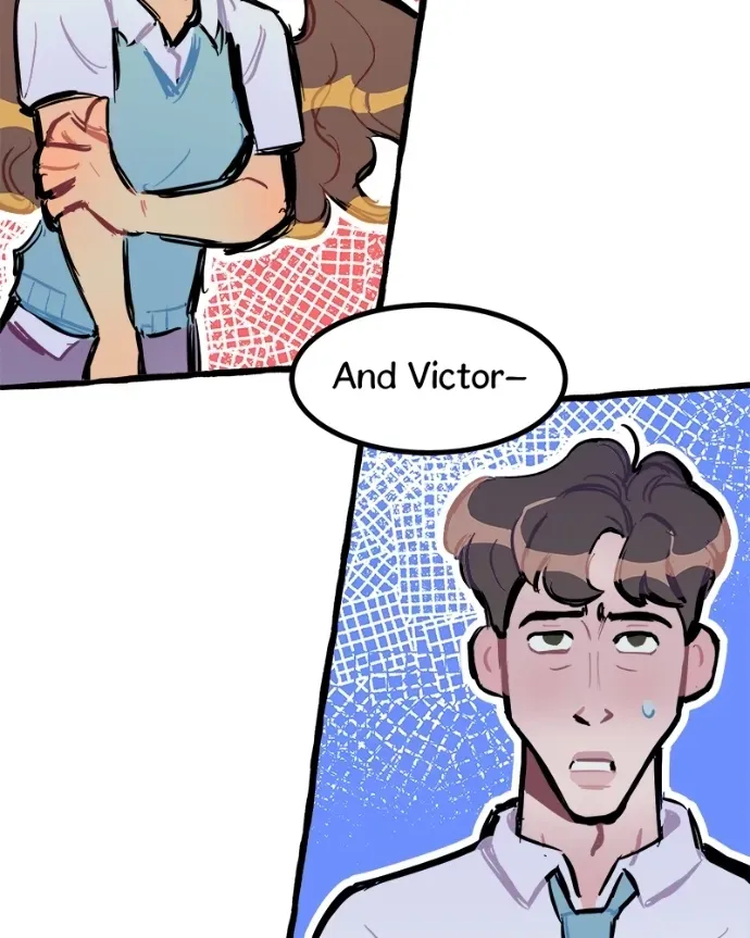 Brass & Sass Chapter 27 page 51 - 